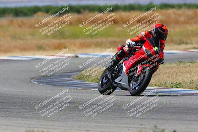 media/May-08-2023-Lets Ride (Mon) [[afc23fd900]]/C Group/1140am (Sunrise)/